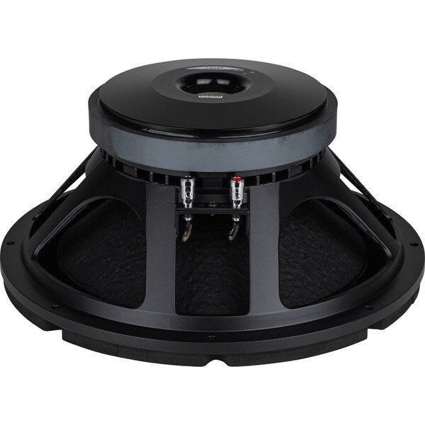 Main product image for Ciare 15.00SW-8 15" High Power Subwoofer 8 Ohm293-166